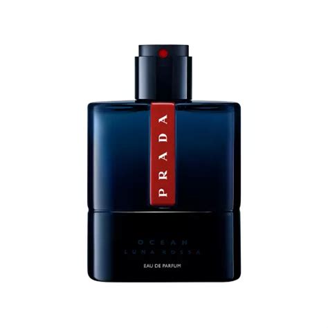 prada luna rossa 100ml boots|Prada men's aftershave boots.